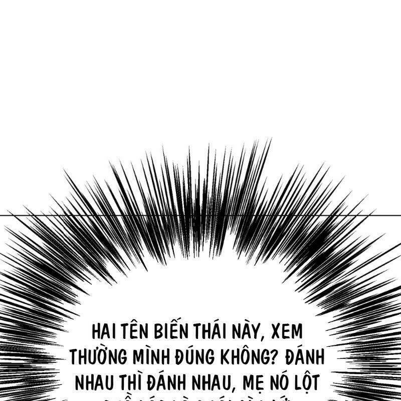 Hệ Thống Tiên Tôn Tại Đô Thị: Chapter 116