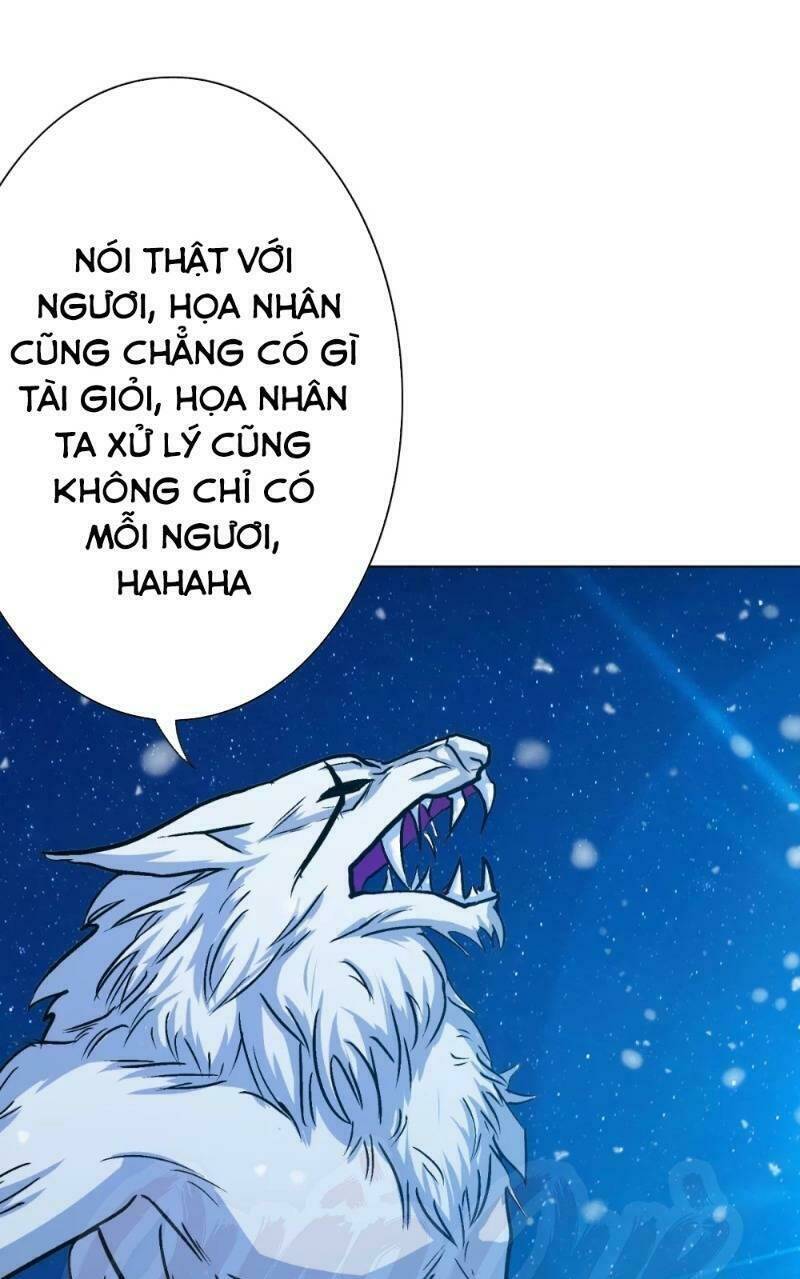 Hệ Thống Tiên Tôn Tại Đô Thị: Chapter 104