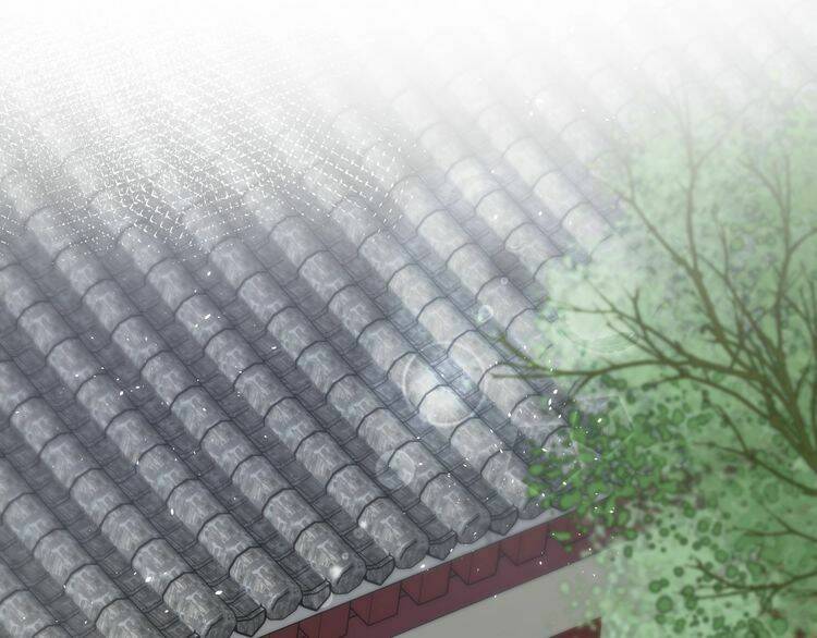 Hoa Nhan Sách: Chapter 87.1