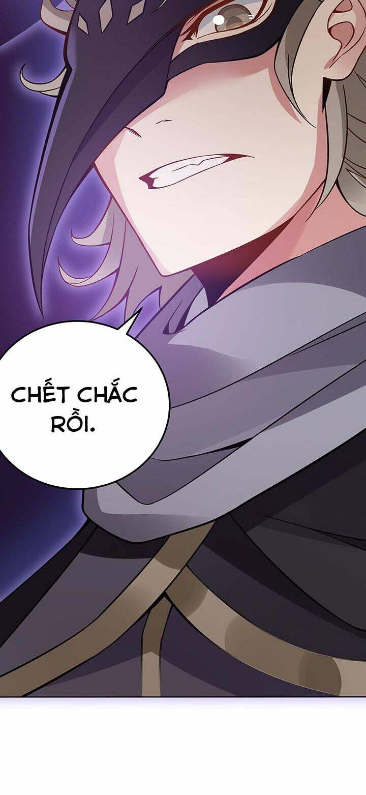 Nghịch Lân: Chapter 5