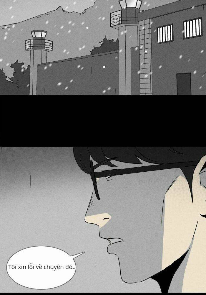 Những Câu Chuyện Bất Thường: Chapter 215