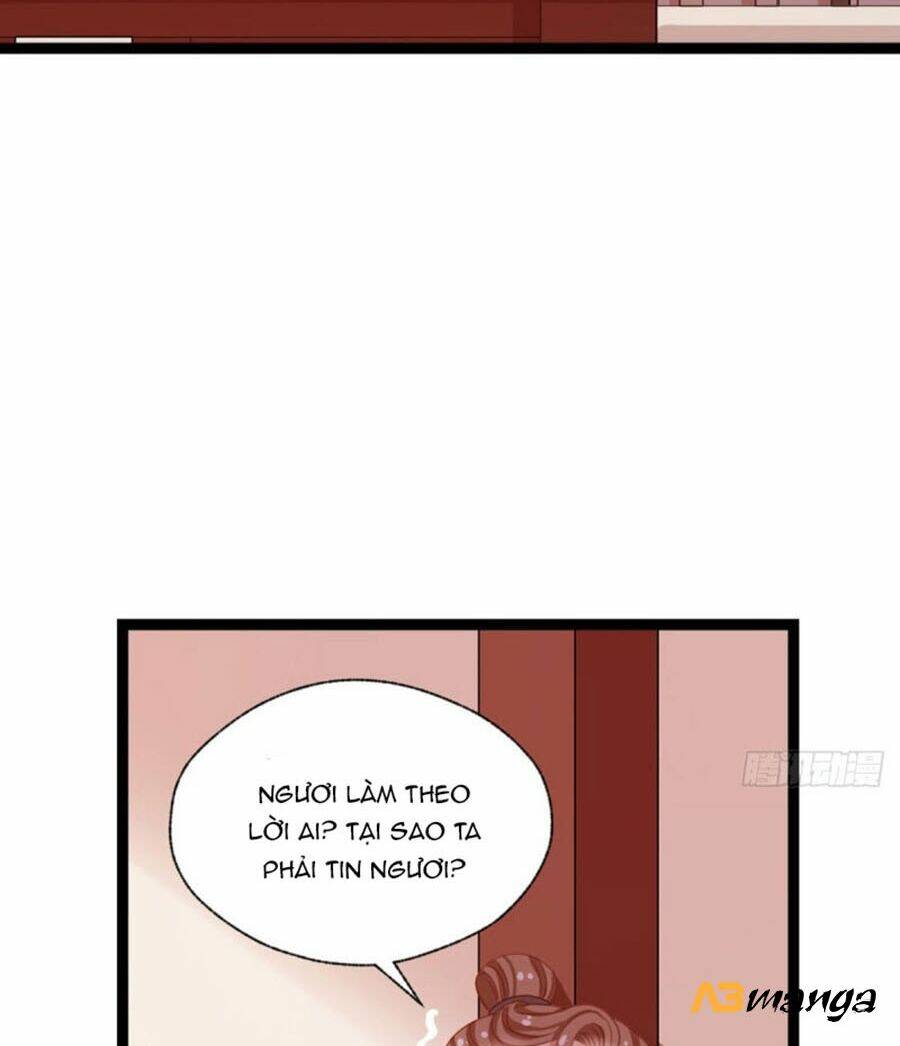 Đứng Lại! Phụng Chỉ Ăn Cướp: Chapter 29