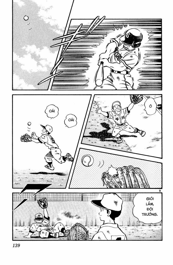H2: Chapter 107
