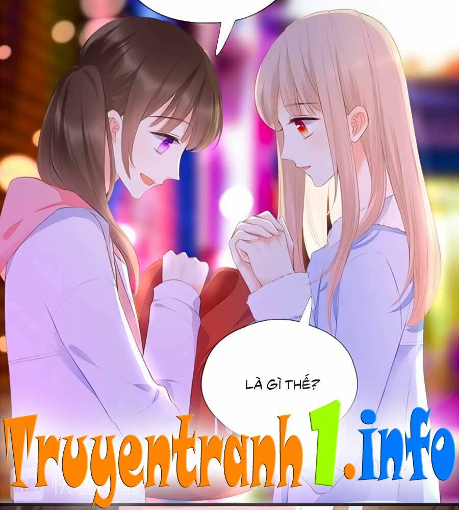 Đóa Hoa Chớm Nở: Chapter 65