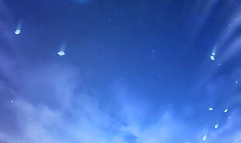 Thần Huyền Sư: Chapter 13