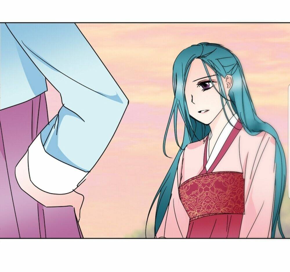 Chae Hong Sa: Chapter 57