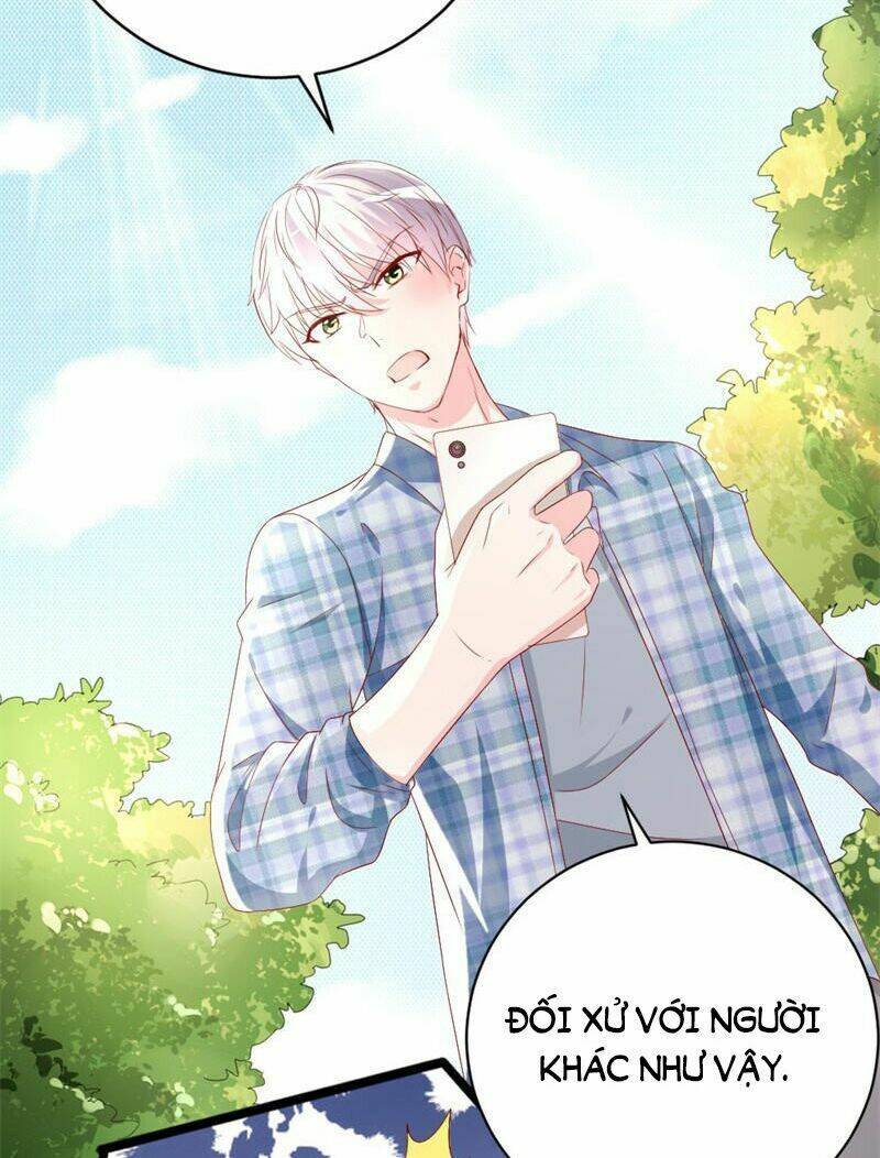 Này! Đừng Động Vào Phô Mai Của Tôi: Chapter 156