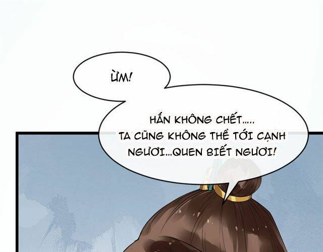 Bồng Sơn Viễn 2: Chapter 38