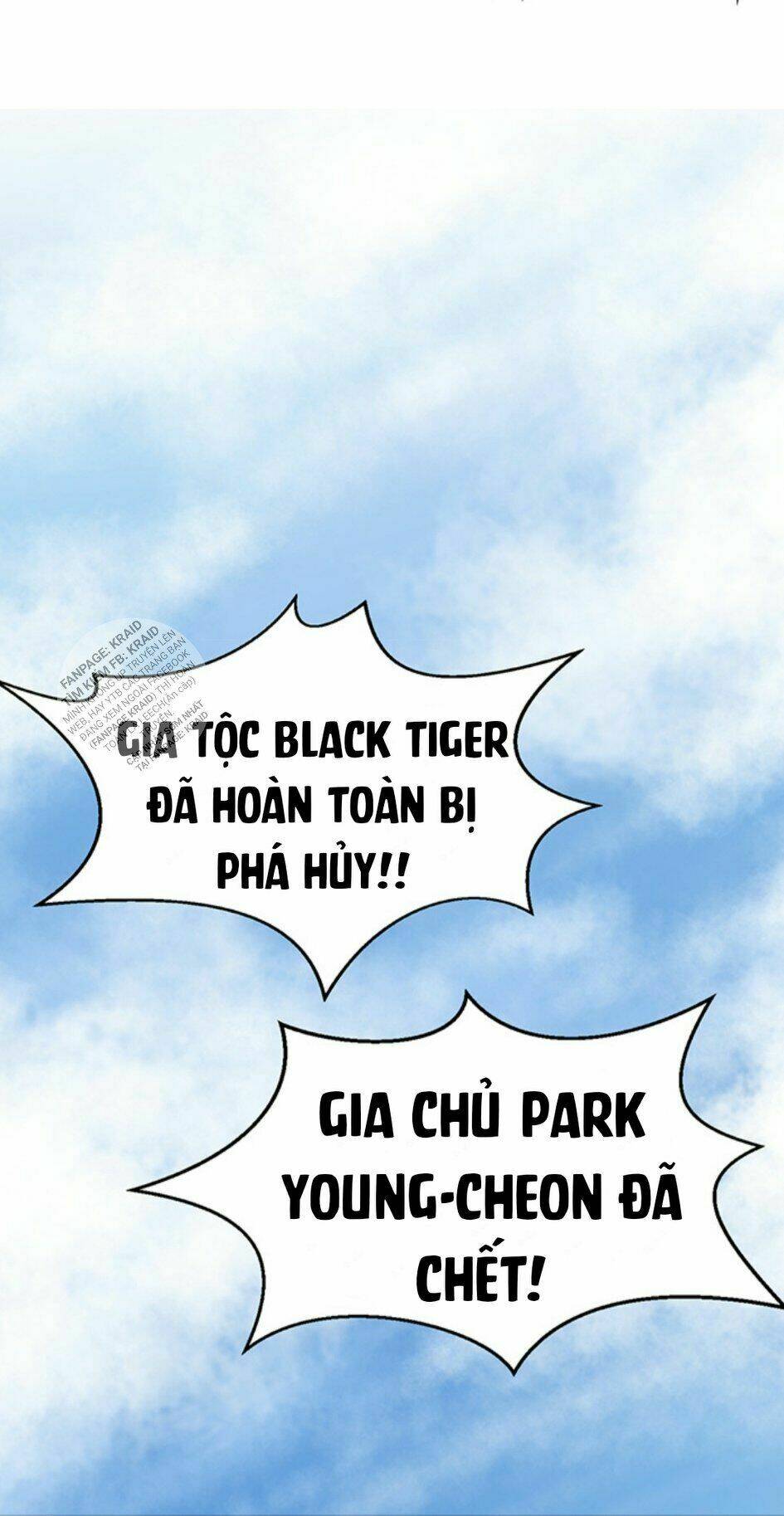 Luân Hồi Ác Nhân: Chapter 20