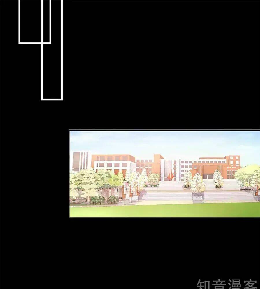 Sau Này Vẫn Cứ Thích Anh: Chapter 47
