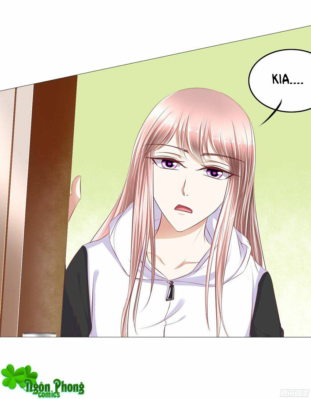 Hoàng Đế “Phế Vật” Tiến Hóa Sử: Chapter 36