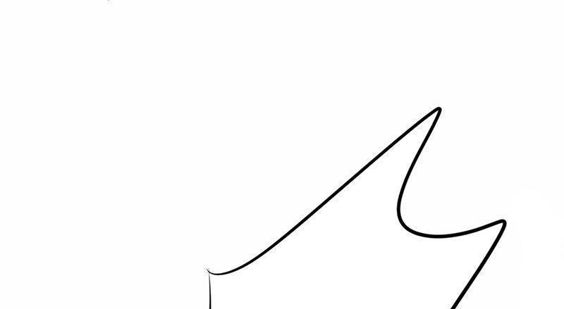 Tối Cường Nông Dân Hệ Thống: Chapter 24