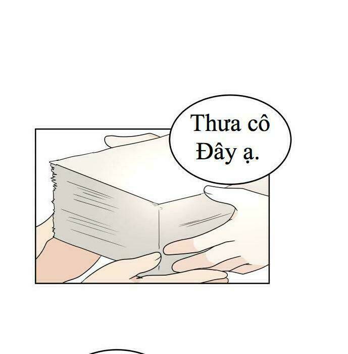 30 Phút Bước Đi Bên Em: Chapter 29