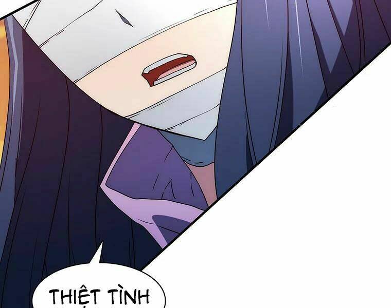 Các Chòm Sao Chỉ Chú Ý Mình Tôi: Chapter 27