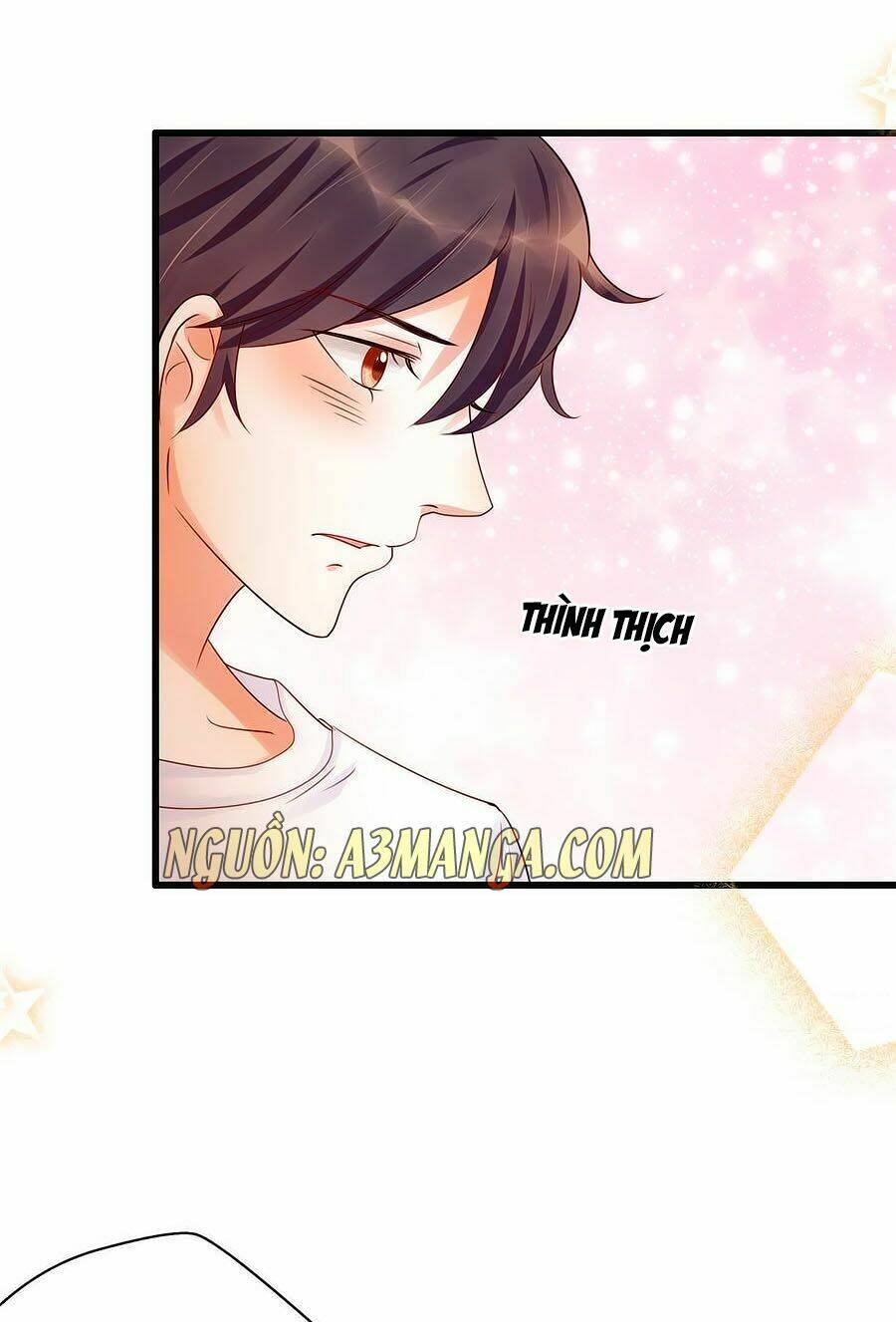 Bạn Trai Là Ngôi Sao: Chapter 48