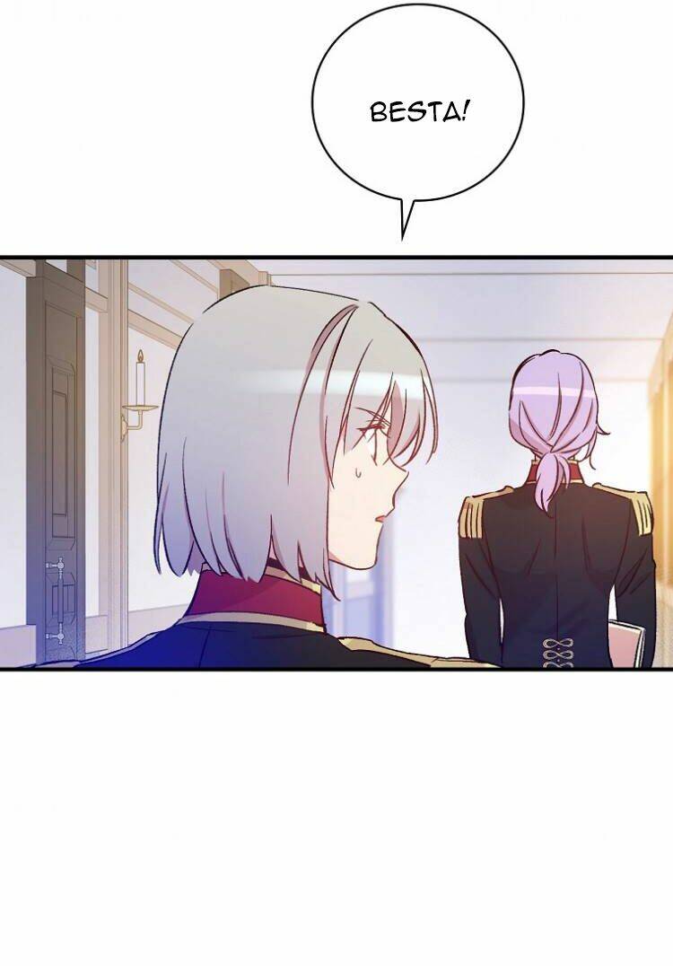 Kỵ Sĩ Đỏ Không Mê Tiền Mù Quáng: Chapter 32