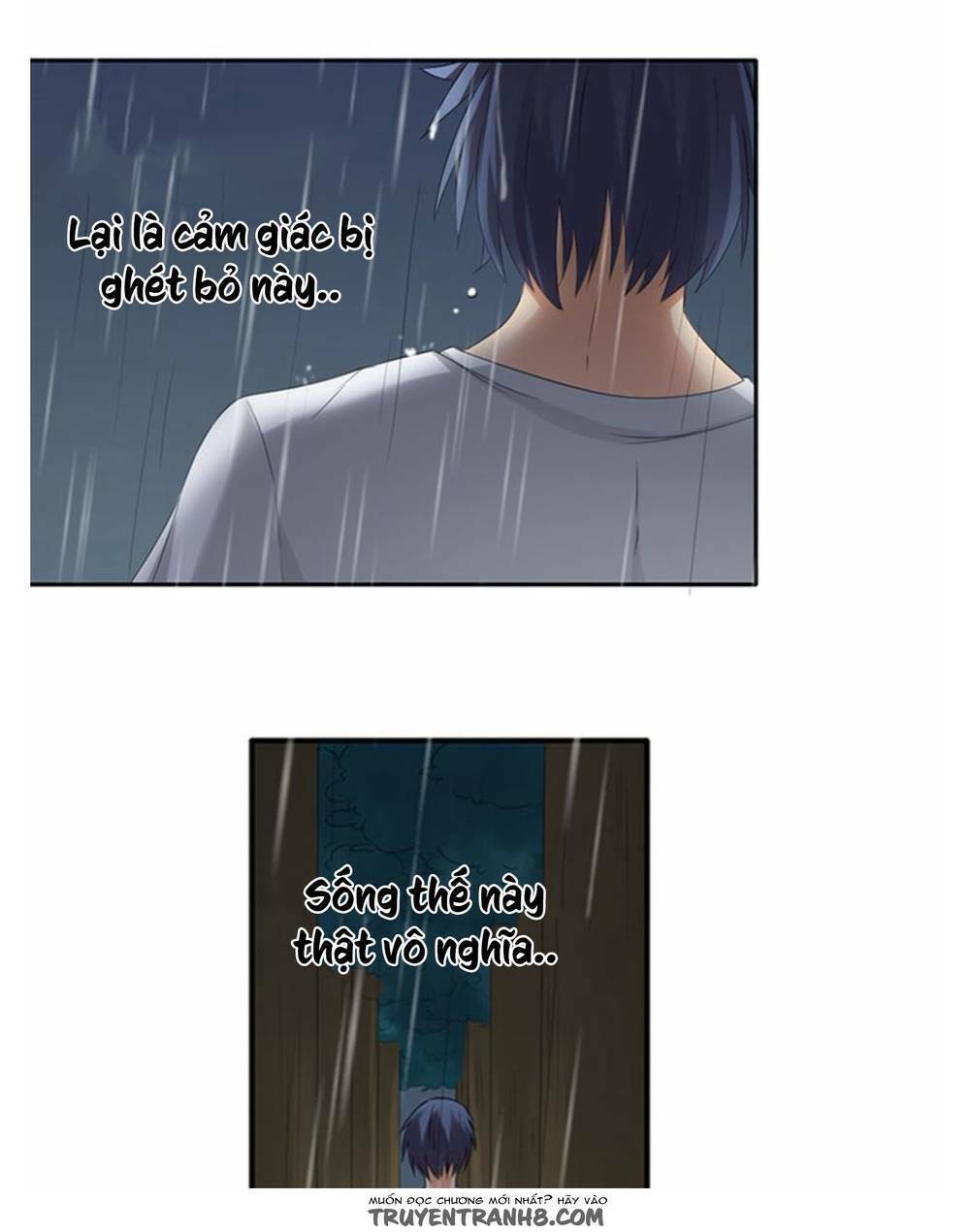 Vì Tôi Là Ông Chú Mở Tiệm Bán Vũ Khí: Chapter 37