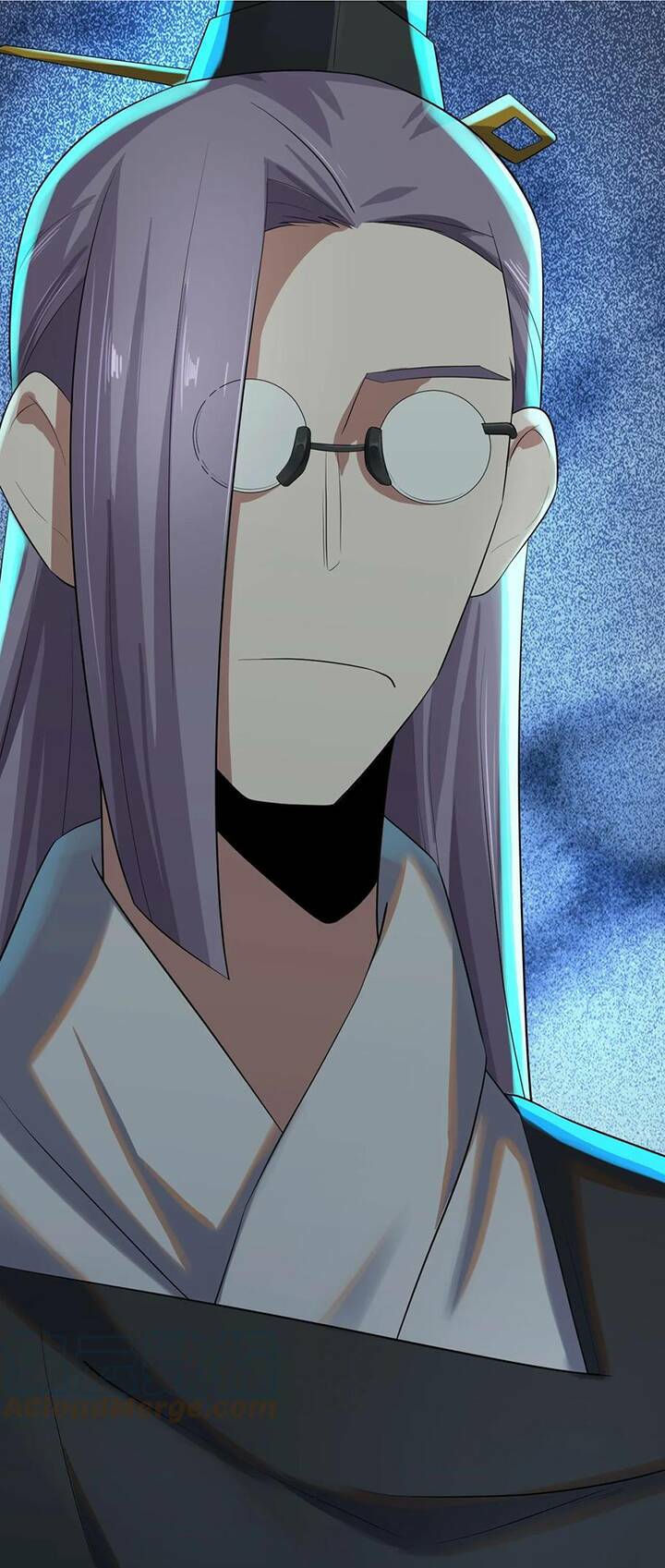 Đại Bảo Kiếm Của Tôi: Chapter 9