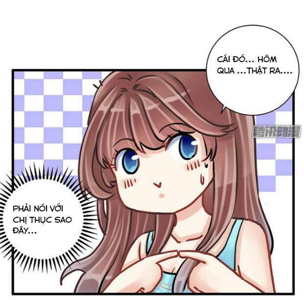 Trọng Sinh Để Ngủ Với Ảnh Đế: Chapter 11