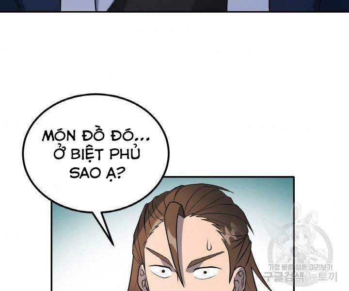 Thiên Hạ Đệ Nhất Phiêu Sĩ: Chapter 14