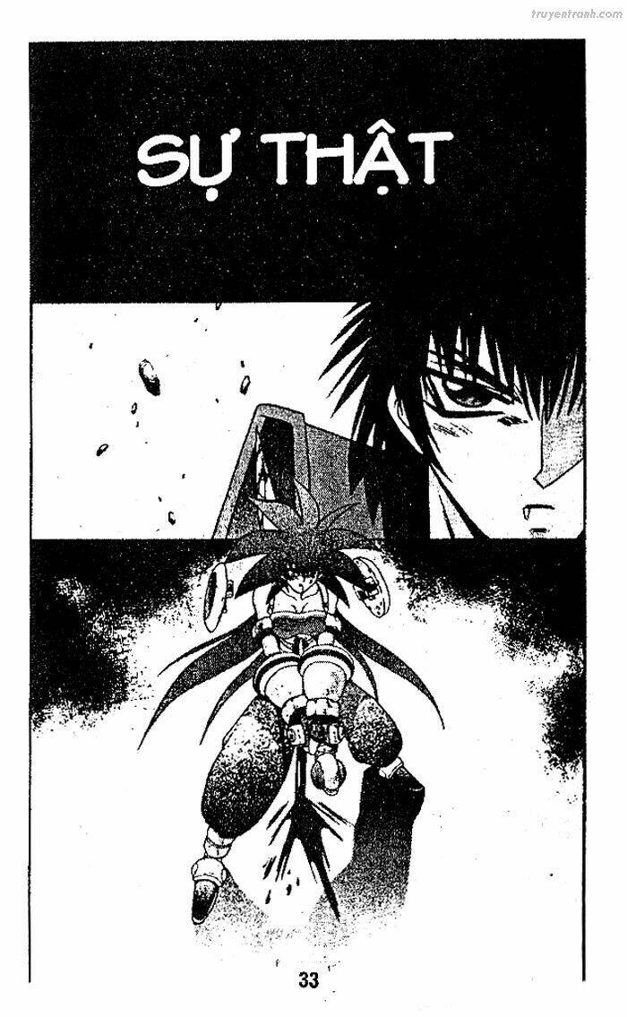 Devil And Devil: Chapter 55