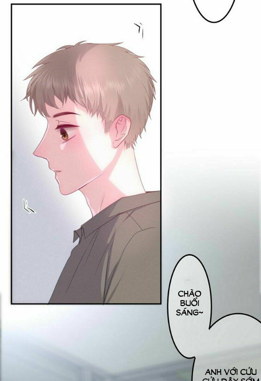 Tháng Sáu Kì Diệu: Chapter 60