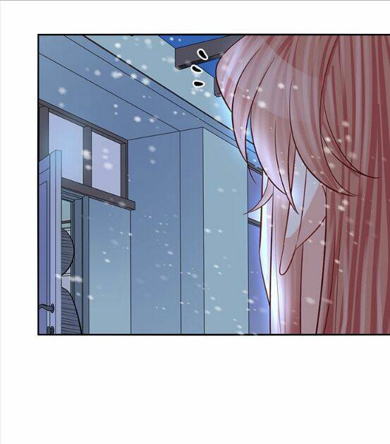 Trọng Sinh Để Ngủ Với Ảnh Đế: Chapter 175