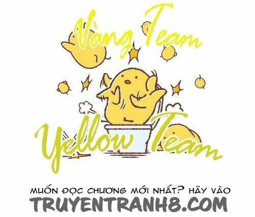 Kudamimi No Neko: Chapter 12