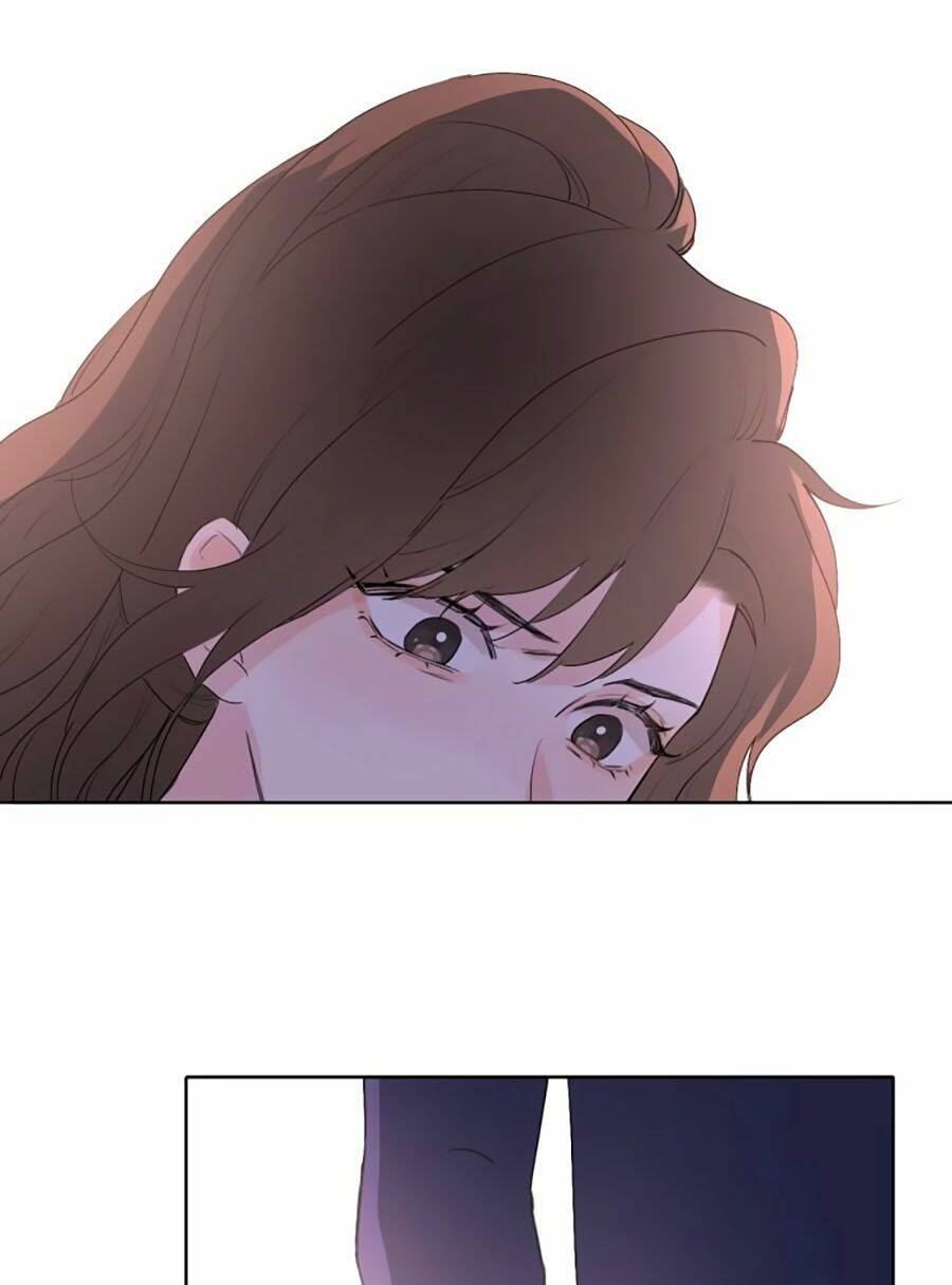 Cát Xê Người Tình Bóng Đêm: Chapter 3