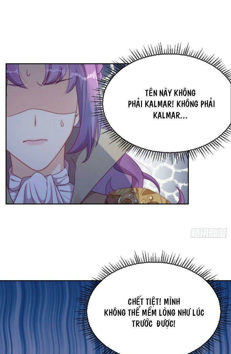 Vân Tưởng Chi Ca: Truy Ái Chỉ Lệnh: Chapter 31