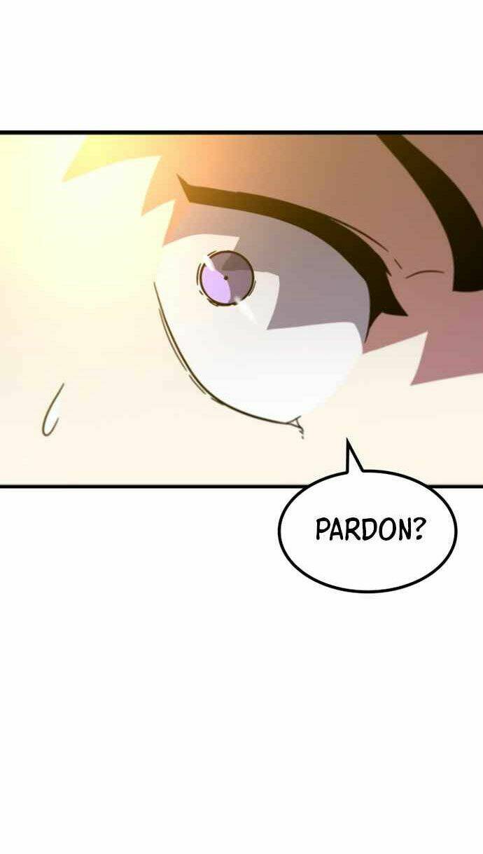 Điểm Chết: Chapter 10