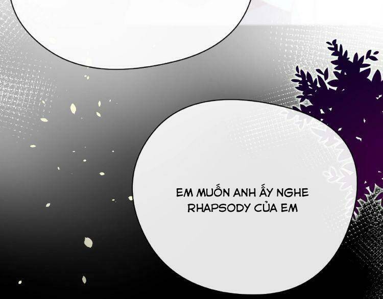 Giai Điệu Của Sự Va Chạm: Chapter 55