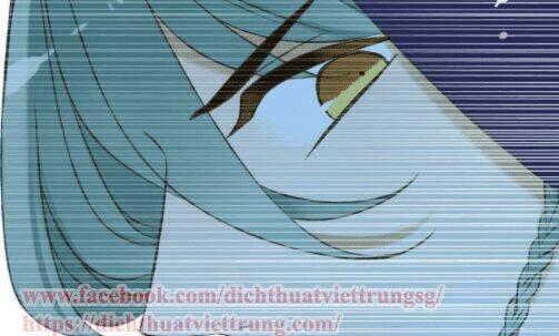 Bạn Trai Tôi Là Cẩm Y Vệ: Chapter 63