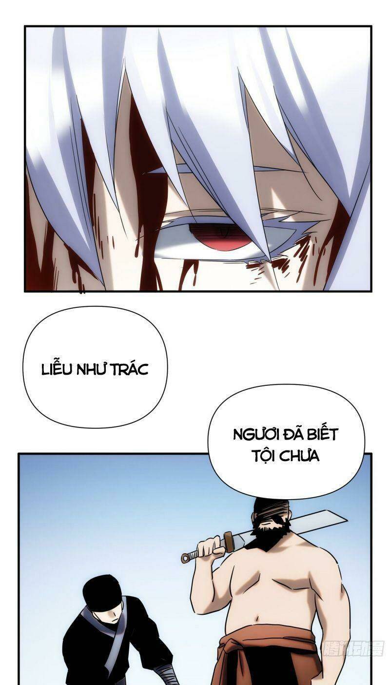 Ma Vương Là Đại Địa Chủ: Chapter 66