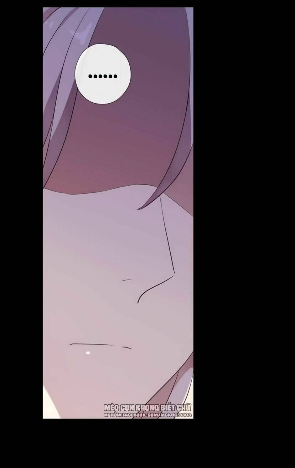 Bách Yêu Dị Văn: Chapter 72