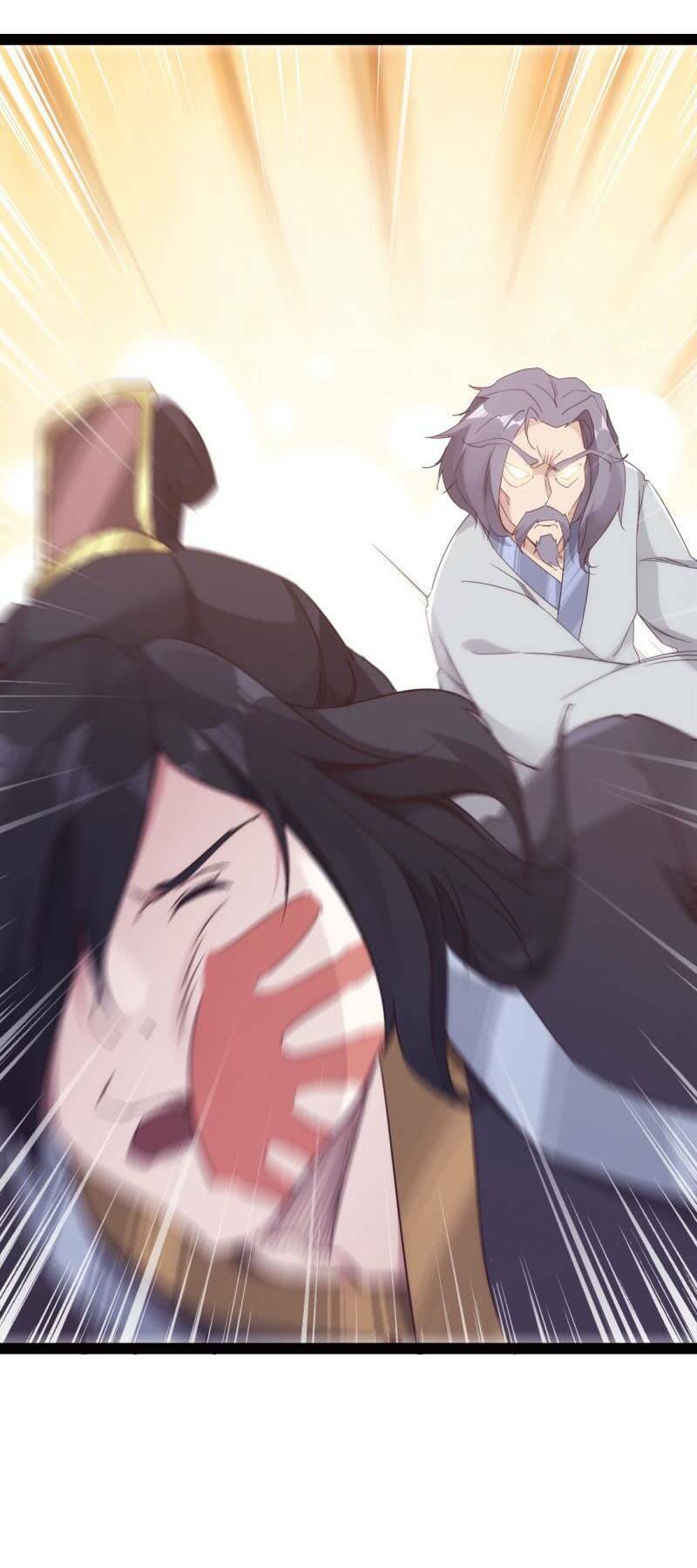 Kiếm Đồ: Chapter 14