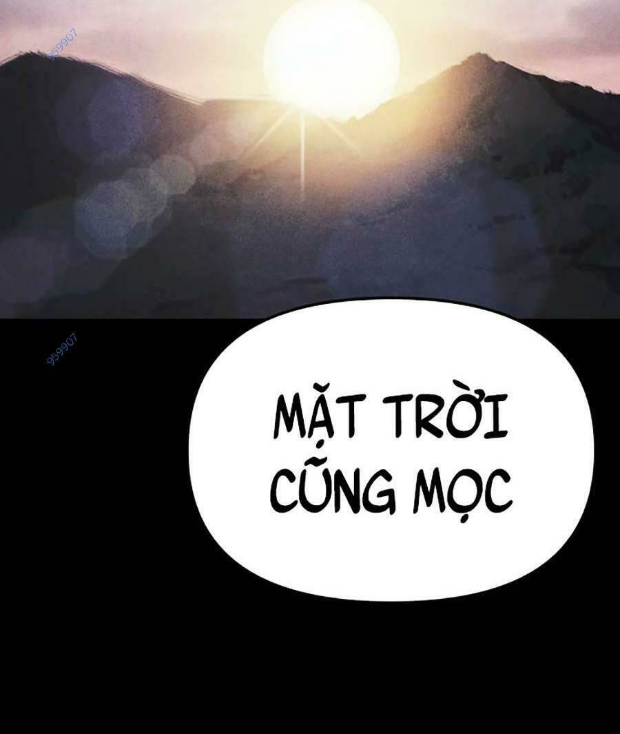 Cậu Bé Shotgun: Chapter 65