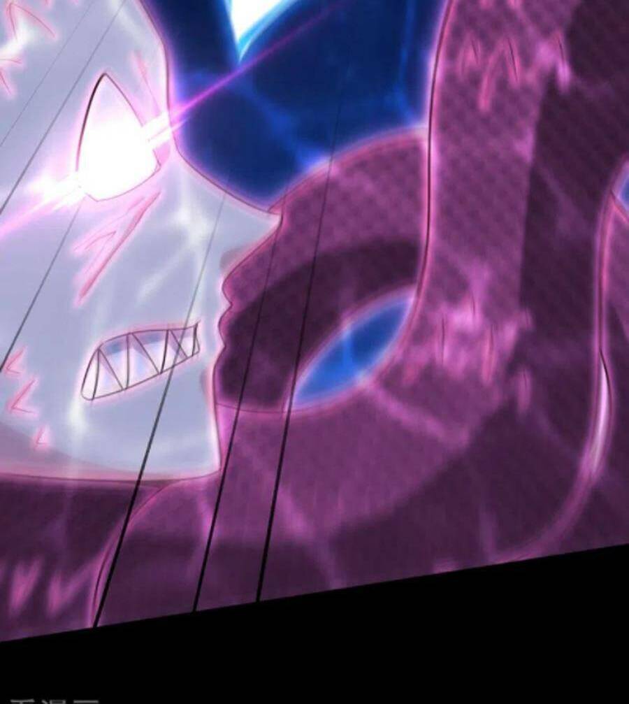 Yêu Giả Vi Vương: Chapter 301