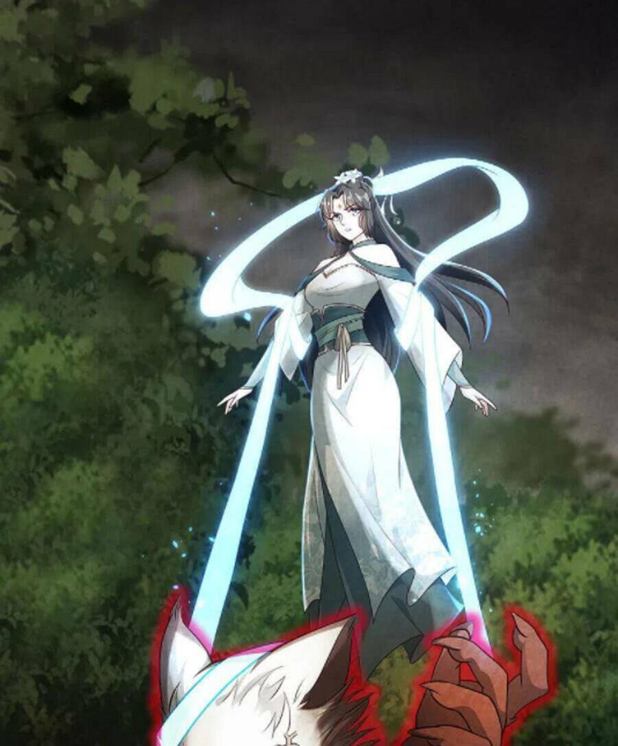 Khoa Kỹ Đại Tiên Tông: Chapter 55