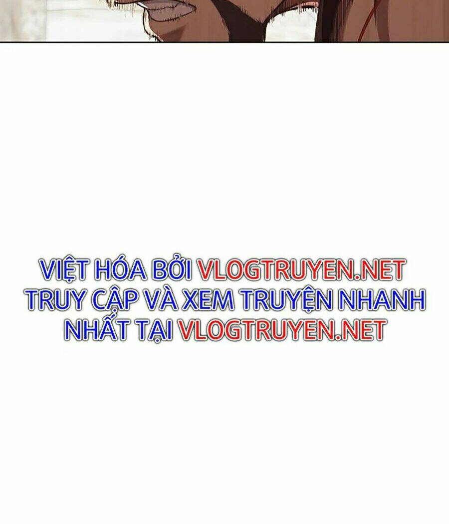 Thiên Võ Chiến Thần: Chapter 29