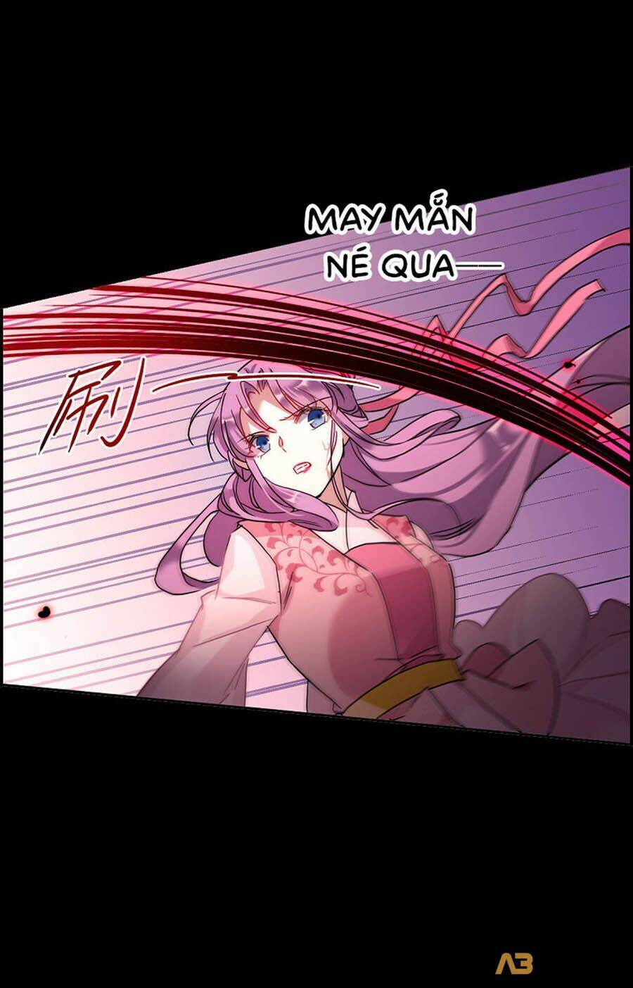 Thượng Quốc Phú Chi Thiên Đống Tuyết: Chapter 156