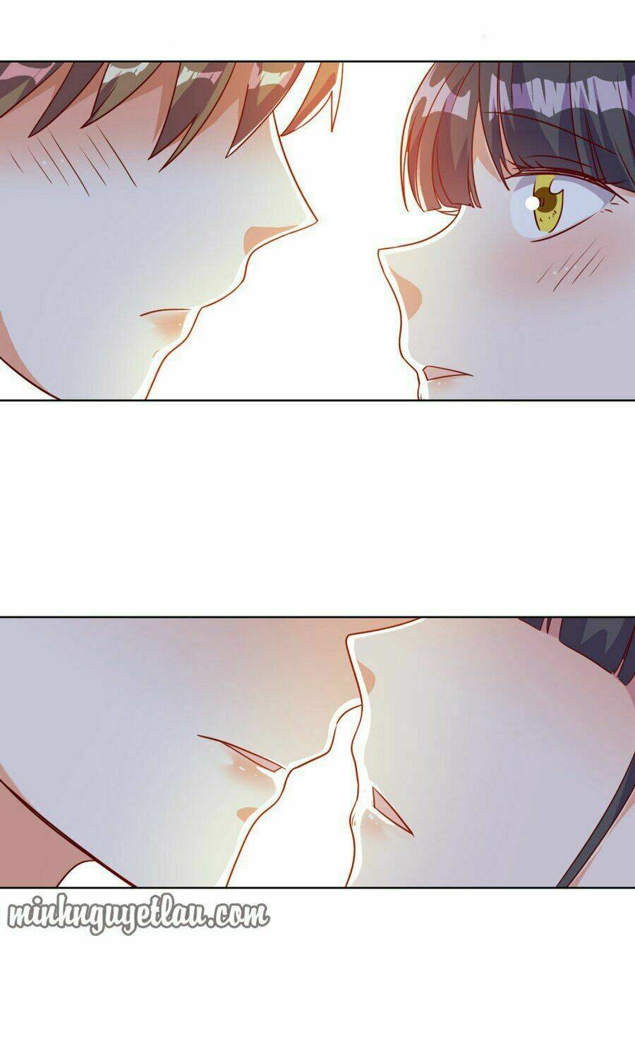 Hôn Nhân Dục Vọng: Thiếu Gia Nhẹ Một Chút!: Chapter 90