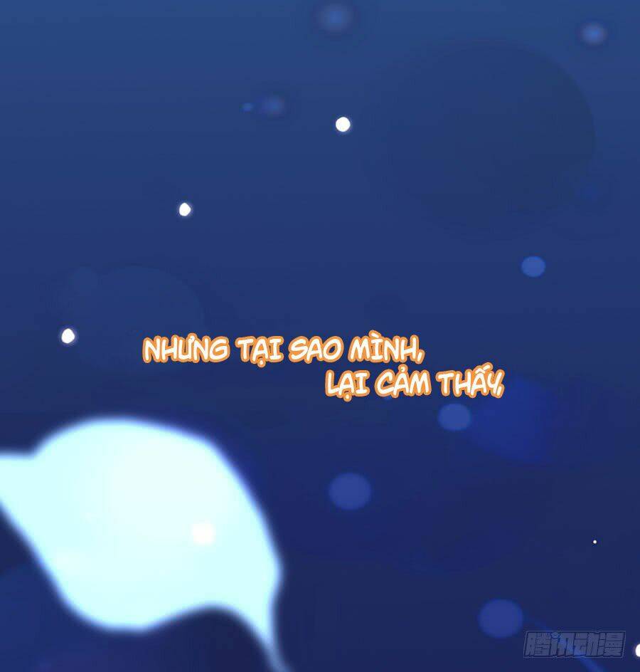 Nam Thần Truy Thê Chỉ Nam: Chapter 2.2