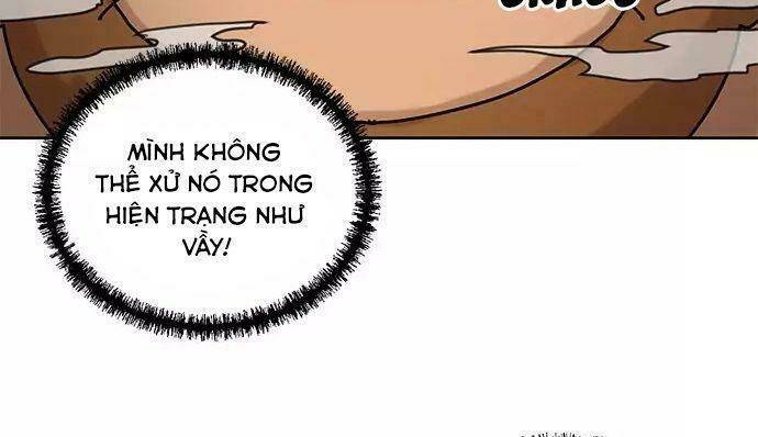 Tôi Trở Thành Đầu Bếp Của Long Vương: Chapter 20