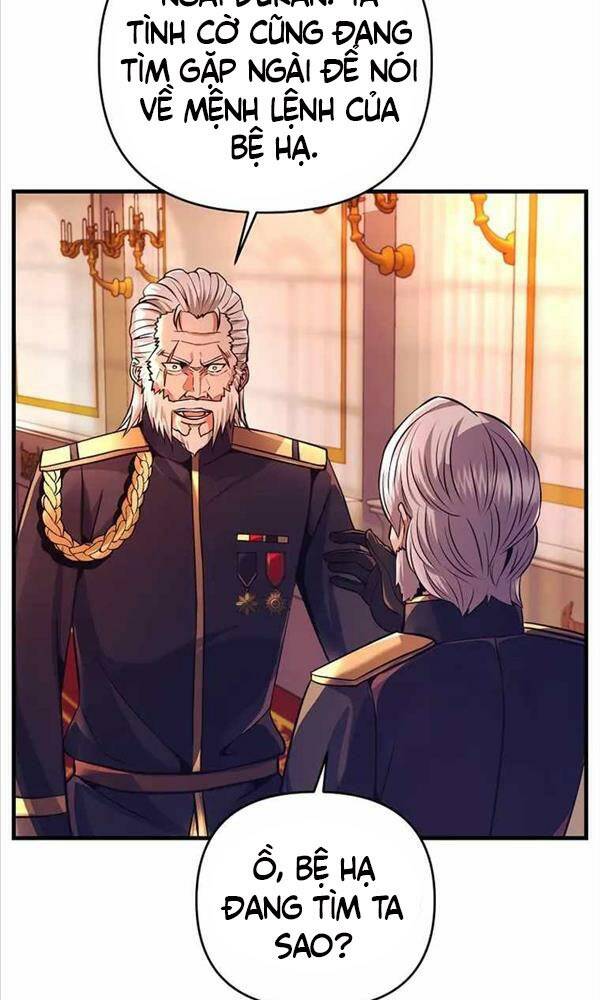 Trở Thành Bạo Quân: Chapter 3