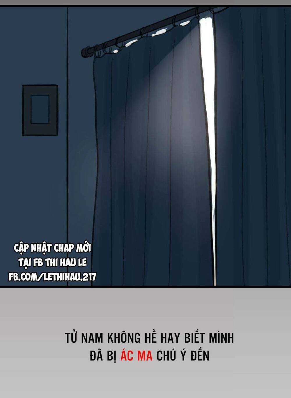 Phải Lòng Em Trai Của Bạn Gái Mình: Chapter 3