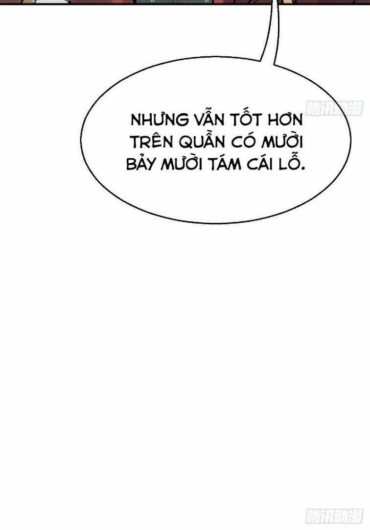 Liên Thành Quyết: Chapter 35