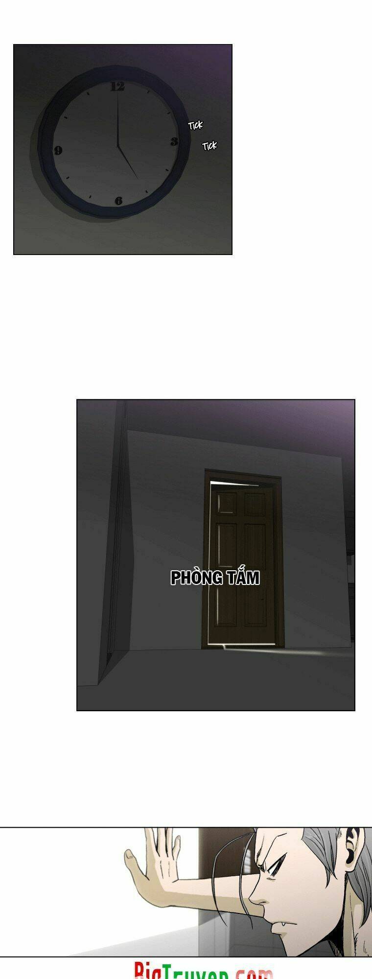 Anh Ấy Là Nữ Sinh Cấp 3: Chapter 15