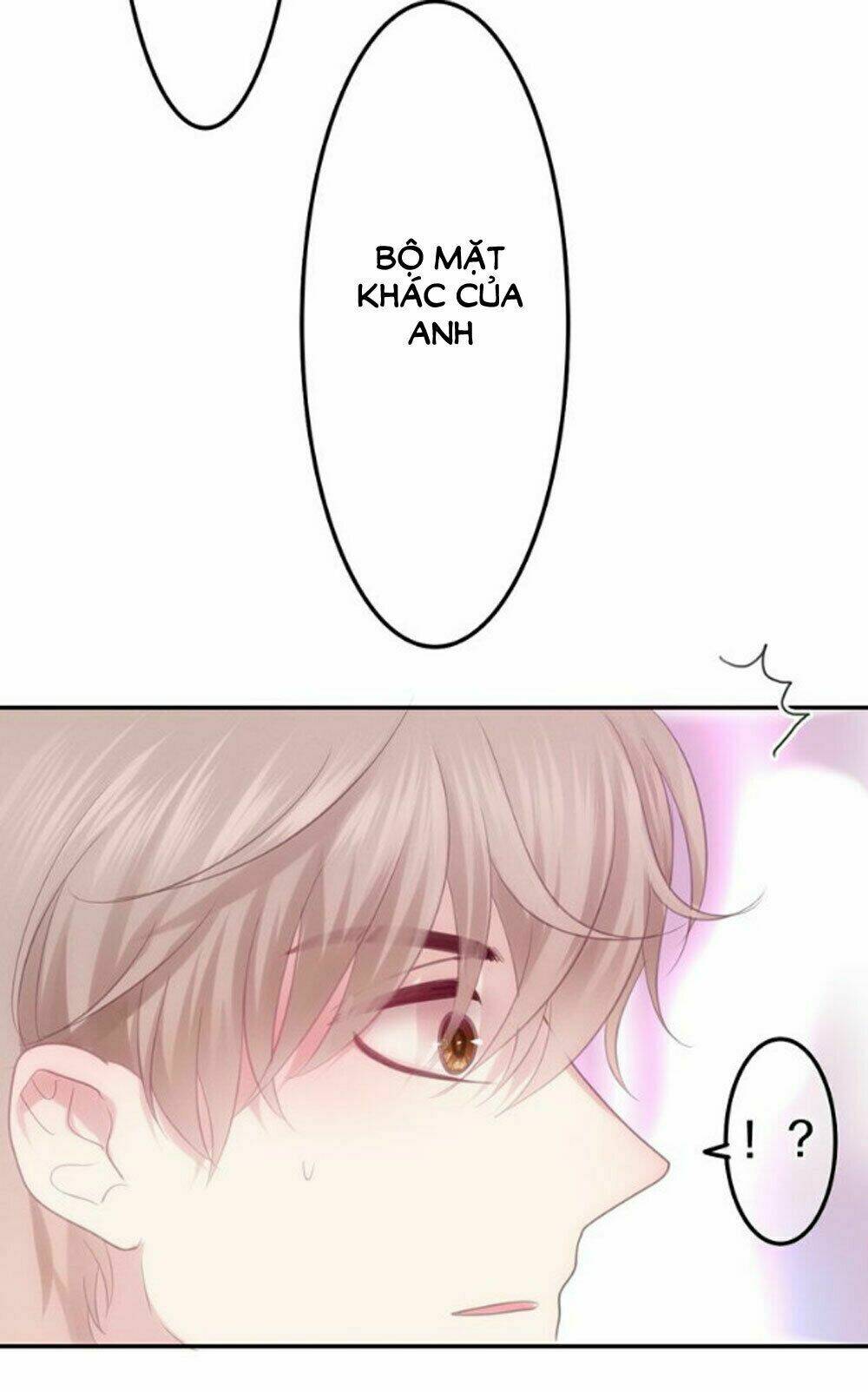 Tháng Sáu Kì Diệu: Chapter 54