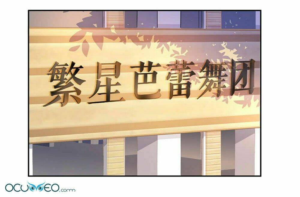 Bạn Trai Điều Khiển Giấc Mơ: Chapter 13